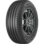 Goodyear EfficientGrip 2 SUV 225/60 R17…