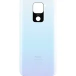 Originální Xiaomi zadní kryt pro Redmi…