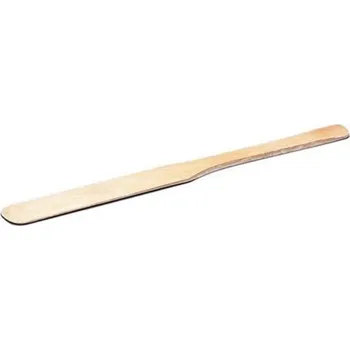 Dripper Hario bambusové míchátko