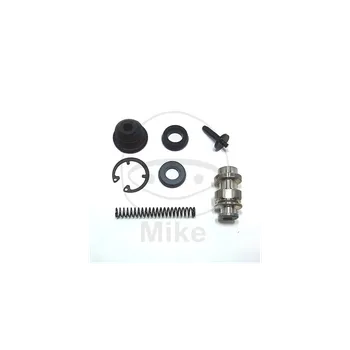 Brzdová destička Opravná sada brzdového válce TOURMAX OSV 0434 Front brake