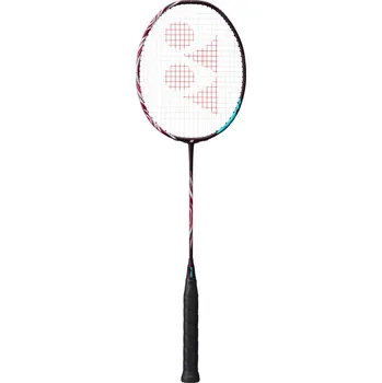 Badmintonová raketa Yonex Astrox 100 ZZ
