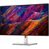 Monitor DELL UltraSharp U3223QE