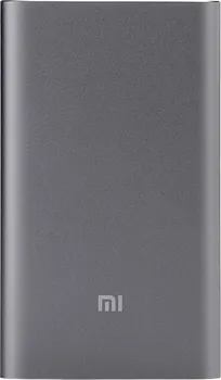 Powerbanka Xiaomi Pro USB-C 10000 mAh