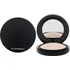 Pudr MAC Mineralize Skinfinish Natural 10 g