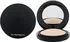 Pudr MAC Mineralize Skinfinish Natural 10 g