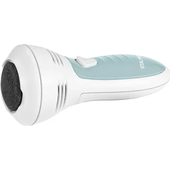 Pilník na patu VitalMaxx 6200