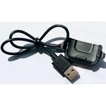 UMAX USB Charger U-Band P2
