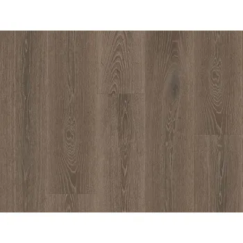 vinylová podlaha Vinylová podlaha A1 TARKO CLIC 30 V 27088 Dub Highland arabica Doprava a vzorek zdarma