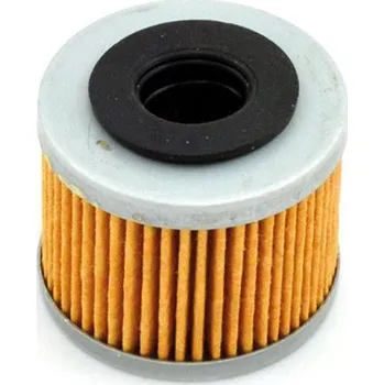 Olejový filtr Olejový filtr MIW P5009 (alt. HF575)