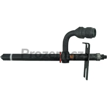 Systém vstřikování Vstřikovací tryska pro John Deere, RE37503, AR90023, RE13732, AR90074, RE31757