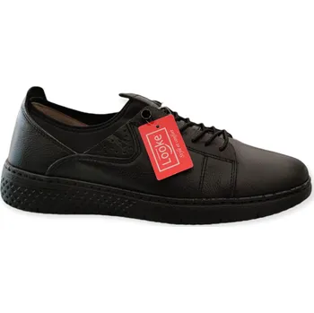 Pánské polobotky LOOKE 0714-24 Velikost: 42