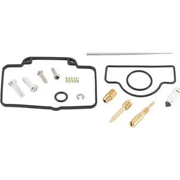 Karburátor Sada na repasi karburátoru All Balls Racing CARK26-1536