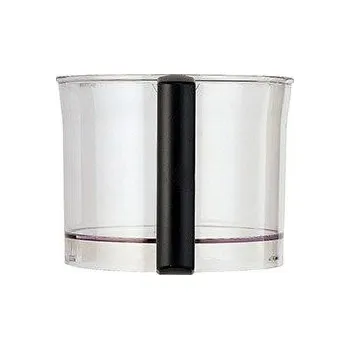 Příslušenství pro kuchyňský robot Velká mísa na kuchyňský robot Magimix® Magimix Mini Plus