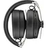 Sluchátka Sennheiser Momentum Wireless 3 Black