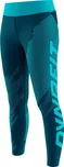 Dynafit Ultra Graphic Long Tights…