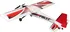 RC model letadla Amewi Riot V2 Air Trainer 140