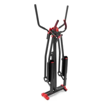 Kettler air walker best sale