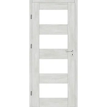 Interiérové dveře Interiérové dveře VOSTER PLATINIUM V 10