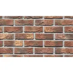 Cihlový Obklad Stegu - Country 676