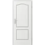 Interiérové dveře PORTA LONDÝN P