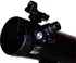 Hvězdářský dalekohled Levenhuk Skyline Plus 115 S