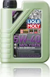 Liqui Moly Molygen 8576 5W-40 1 l