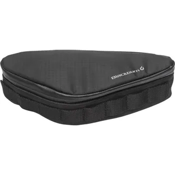 brašna na kolo BLACKBURN Outpost Corner 0.7 l