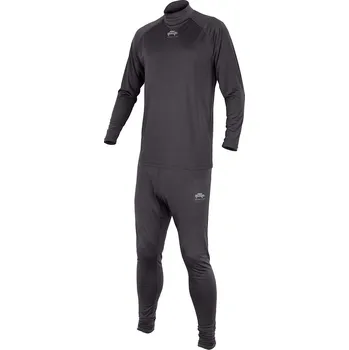 Rybářské oblečení Fox Rage Base Layer M
