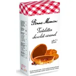 Bonne Maman Karamelové tarteletky s…