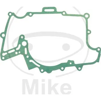 Těsnění motoru Těsnění víka alternátoru ATHENA S410480007026