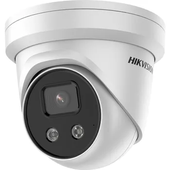 Hikvision DS-2CD2386G2-I(2.8MM)(C)