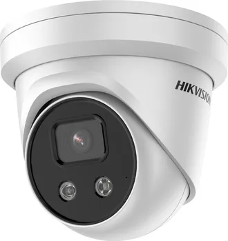IP kamera Hikvision DS-2CD2386G2-I(2.8MM)(C)