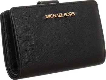Peněženka Michael Kors MK193 černá