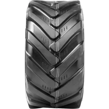 Pneu pro těžký stroj 23x10,50-12 TL Starco AS Loader 8PR 94A8/107A8