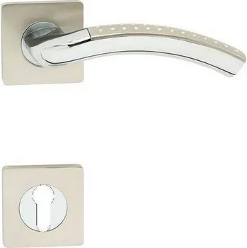 Dveřní kování Cobra dveřní kování SHARON-S PZ RE OCN