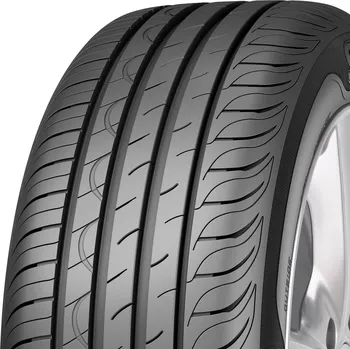 SAVA Intensa HP2 195/65 R15 91 H