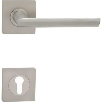 Dveřní kování Cobra dveřní kování NOVA-S PZ LI IN