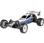 Tamiya Neo Fighter Buggy 1:10