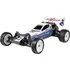 RC model auta Tamiya Neo Fighter Buggy 1:10