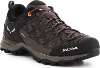 pánská treková obuv Salewa MS MTN Trainer Lite GTX 61361-7512