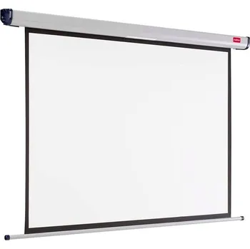 Projekční technika Projekční plátno NOBO 200x135 cm