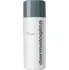 Dermalogica Daily Microfoliant