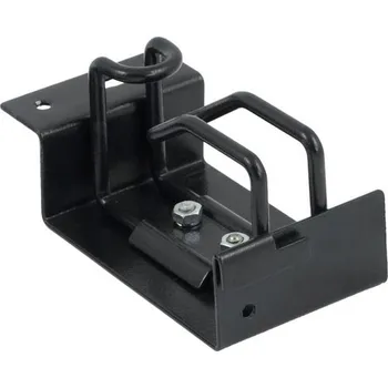 Rozvaděč CM.P1VO.00L