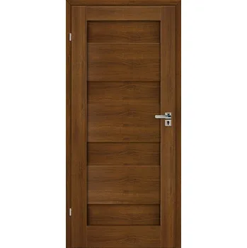 Interiérové dveře Interiérové dveře EGO LINE PRIMA 1