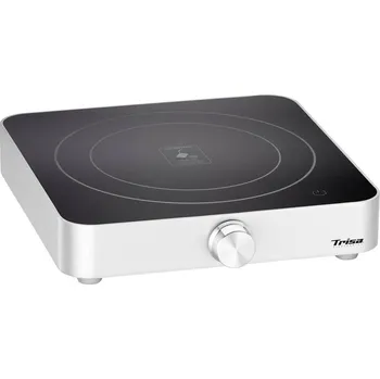 Recenze Trisa 7762.7512 Vařič Recenze Trisa 7762.7512