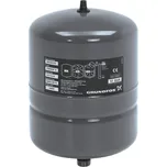 GRUNDFOS SQE 96528335 tlaková nádoba 8 l