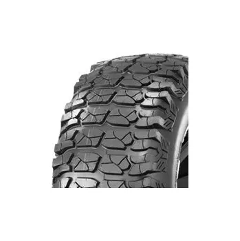 WANDA 24x12,00 - 12 P5047 99A3 4PR WAI22412P5047