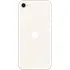 Mobilní telefon Apple iPhone SE 2022