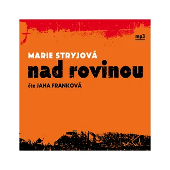 Nad rovinou MP3 download