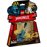 LEGO Ninjago 70690 Jayův ninjovský…